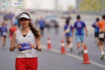 RUN TO LIVE 2024 - Ảnh #1365113