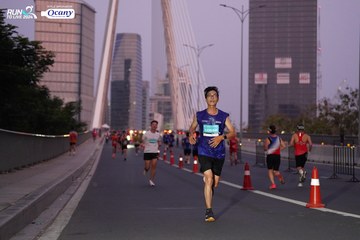 RUN TO LIVE 2024 - Ảnh #1324477