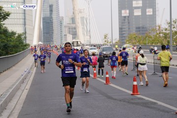 RUN TO LIVE 2024 - Ảnh #1365010