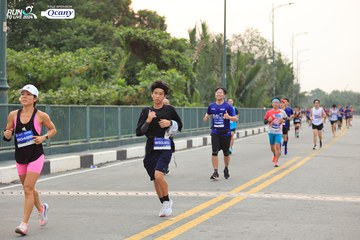 RUN TO LIVE 2024 - Ảnh #1400146