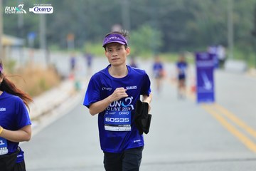 RUN TO LIVE 2024 - Ảnh #1393857
