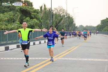 RUN TO LIVE 2024 - Ảnh #1392849