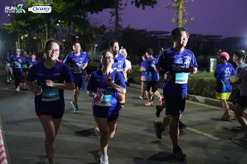 RUN TO LIVE 2024 - Ảnh #1377810