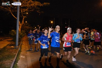 RUN TO LIVE 2024 - Ảnh #1397063
