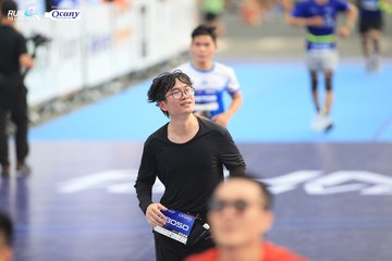 RUN TO LIVE 2024 - Ảnh #1412511