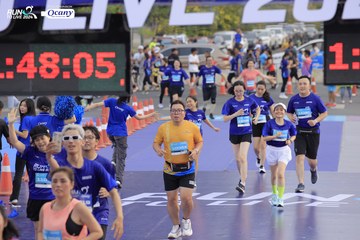 RUN TO LIVE 2024 - Ảnh #1392744