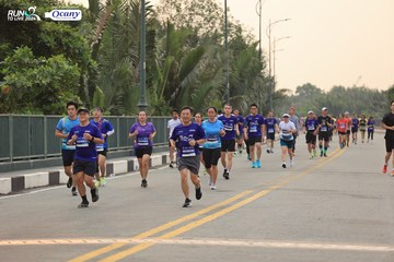 RUN TO LIVE 2024 - Ảnh #1405136