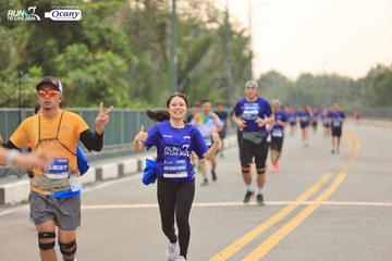 RUN TO LIVE 2024 - Ảnh #1406273