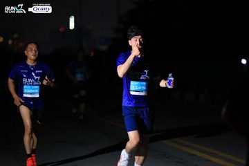 RUN TO LIVE 2024 - Ảnh #1337865