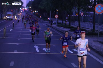 RUN TO LIVE 2024 - Ảnh #1432822