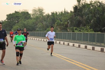 RUN TO LIVE 2024 - Ảnh #1408405