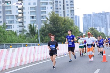 RUN TO LIVE 2024 - Ảnh #1450234