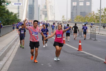 RUN TO LIVE 2024 - Ảnh #1365054