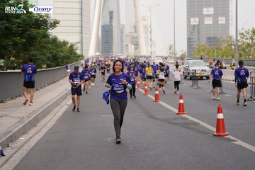 RUN TO LIVE 2024 - Ảnh #1346493