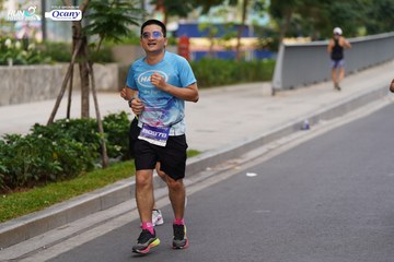 RUN TO LIVE 2024 - Ảnh #1358260