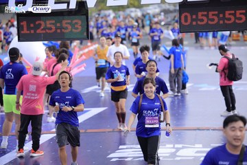 RUN TO LIVE 2024 - Ảnh #1362808