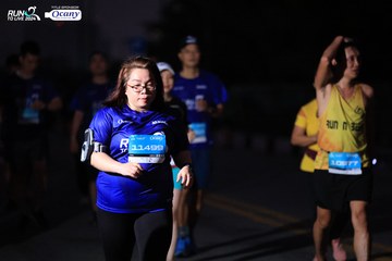 RUN TO LIVE 2024 - Ảnh #1344659