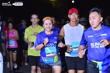 RUN TO LIVE 2024 - Ảnh #1321319