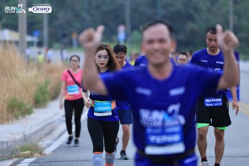 RUN TO LIVE 2024 - Ảnh #1370456
