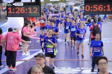 RUN TO LIVE 2024 - Ảnh #1362880