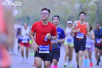 RUN TO LIVE 2024 - Ảnh #1336341
