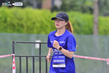 RUN TO LIVE 2024 - Ảnh #1447101