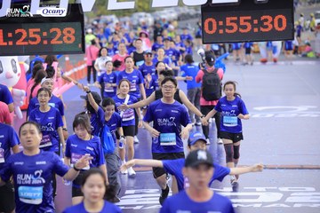 RUN TO LIVE 2024 - Ảnh #1362603