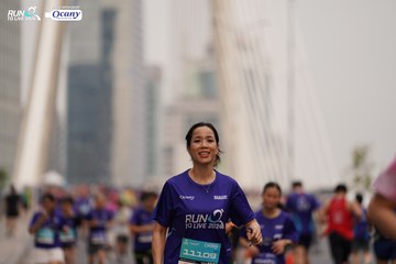 RUN TO LIVE 2024 - Ảnh #1345326