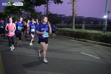 RUN TO LIVE 2024 - Ảnh #1378376