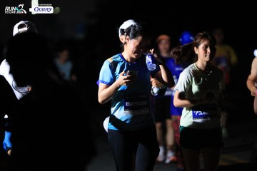 RUN TO LIVE 2024 - Ảnh #1335769