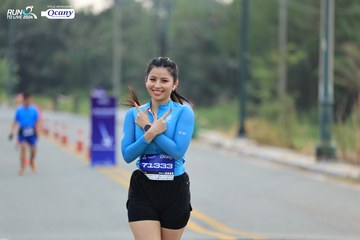 RUN TO LIVE 2024 - Ảnh #1387857