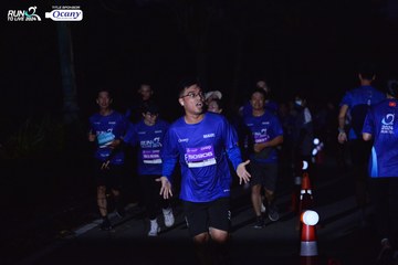 RUN TO LIVE 2024 - Ảnh #1334428