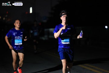 RUN TO LIVE 2024 - Ảnh #1337874