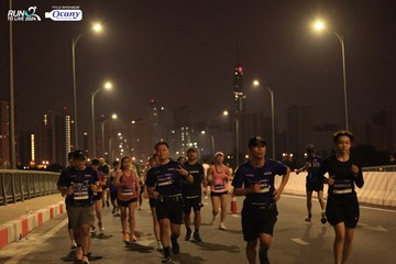 RUN TO LIVE 2024 - Ảnh #1445109