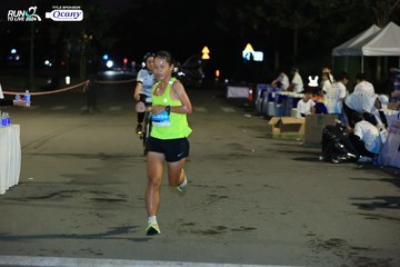 RUN TO LIVE 2024 - Ảnh #1337494
