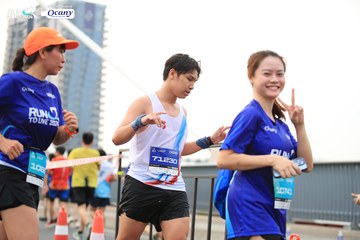 RUN TO LIVE 2024 - Ảnh #1346758
