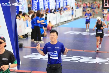 RUN TO LIVE 2024 - Ảnh #1409258