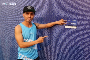 RUN TO LIVE 2024 - Ảnh #1317486
