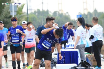 RUN TO LIVE 2024 - Ảnh #1389272