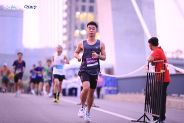 RUN TO LIVE 2024 - Ảnh #1325301