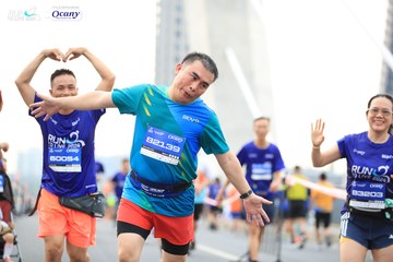 RUN TO LIVE 2024 - Ảnh #1348144