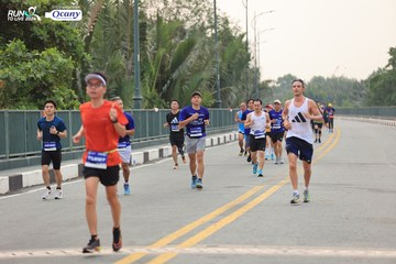 RUN TO LIVE 2024 - Ảnh #1400012
