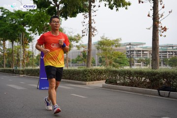RUN TO LIVE 2024 - Ảnh #1390570