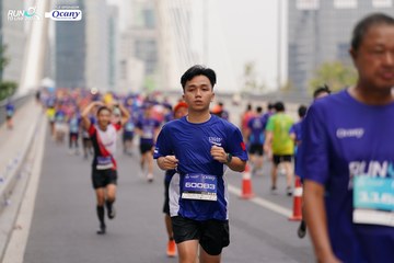 RUN TO LIVE 2024 - Ảnh #1345372