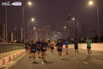 RUN TO LIVE 2024 - Ảnh #1445770