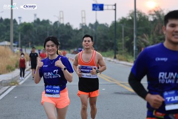 RUN TO LIVE 2024 - Ảnh #1374275