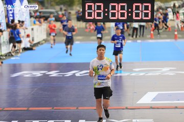 RUN TO LIVE 2024 - Ảnh #1410303