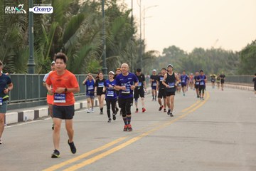 RUN TO LIVE 2024 - Ảnh #1405070