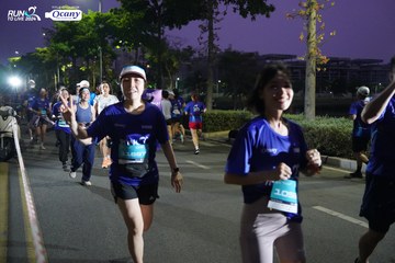 RUN TO LIVE 2024 - Ảnh #1377837