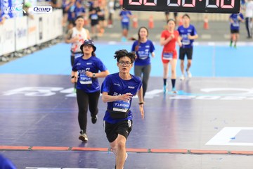 RUN TO LIVE 2024 - Ảnh #1411460